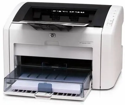 Sản phẩm p 1929 HP_LaserJet_1022 0 1 — Công Ty TNHH Thương Mại Và Dịch Vụ Kỹ Thuật Công Nghệ Danh Nhân — MST 0309131382