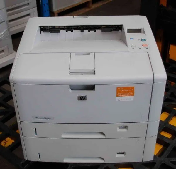 Sản phẩm p 2056 Hp_laserjet_5200DTN_1_l3id mm 1 — Công Ty TNHH Thương Mại Và Dịch Vụ Kỹ Thuật Công Nghệ Danh Nhân — MST 0309131382