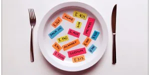 Sản phẩm Food Additives qdmua39if2799xrnr3vg3uepmc5d72t9tmnqs16ml8 — Công Ty Cổ Phần Hóa Nhựa Ngọc Minh — MST 0309135348