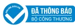 Sản phẩm register_img — Đất Việt Tour - Công Ty CP Đầu Tư TM DV Du Lịch Đất Việt — MST 0309139335