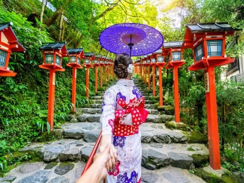 Sản phẩm avt du lich nhat ban — Đất Việt Tour - Công Ty CP Đầu Tư TM DV Du Lịch Đất Việt — MST 0309139335