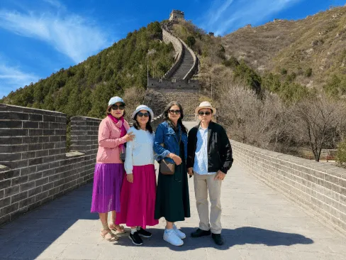 Sản phẩm avt van ly truong thanh 488px — Đất Việt Tour - Công Ty CP Đầu Tư TM DV Du Lịch Đất Việt — MST 0309139335