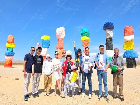 Sản phẩm avt du lich bo tay hoa ky 488px — Đất Việt Tour - Công Ty CP Đầu Tư TM DV Du Lịch Đất Việt — MST 0309139335