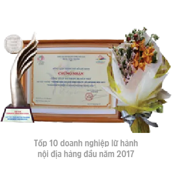 Sản phẩm oki_1 — Đất Việt Tour - Công Ty CP Đầu Tư TM DV Du Lịch Đất Việt — MST 0309139335