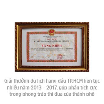 Sản phẩm oki_2 — Đất Việt Tour - Công Ty CP Đầu Tư TM DV Du Lịch Đất Việt — MST 0309139335
