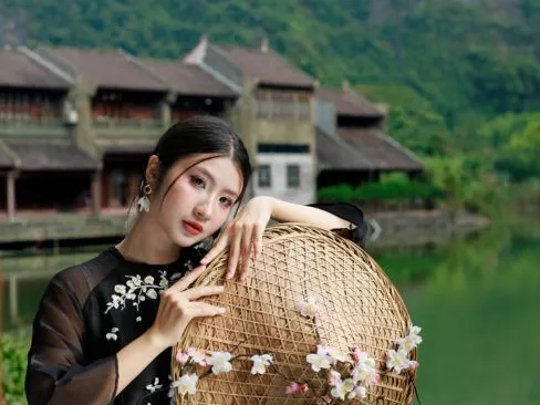 Sản phẩm avt qtdt trang an — Đất Việt Tour - Công Ty CP Đầu Tư TM DV Du Lịch Đất Việt — MST 0309139335
