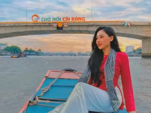 Sản phẩm avt cho noi cai rang 488px — Đất Việt Tour - Công Ty CP Đầu Tư TM DV Du Lịch Đất Việt — MST 0309139335