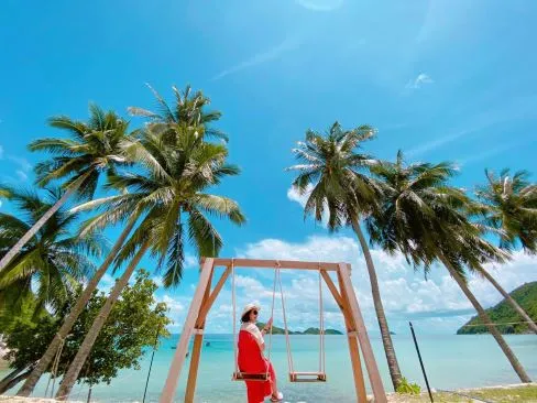 Sản phẩm avt dao nam du 488px — Đất Việt Tour - Công Ty CP Đầu Tư TM DV Du Lịch Đất Việt — MST 0309139335