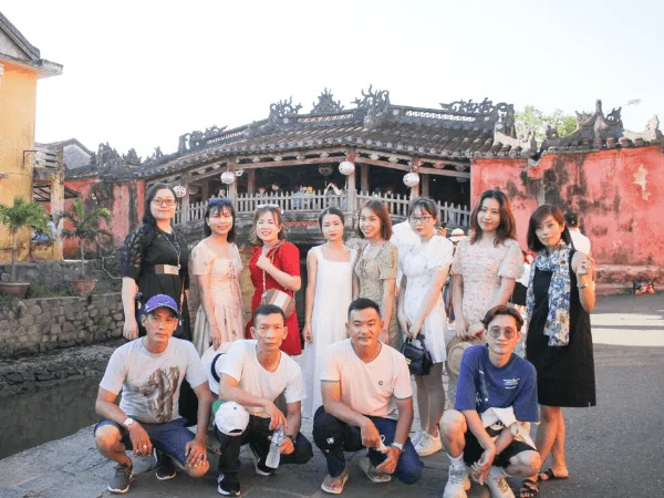 Sản phẩm chua cau hoi an 600px — Đất Việt Tour - Công Ty CP Đầu Tư TM DV Du Lịch Đất Việt — MST 0309139335