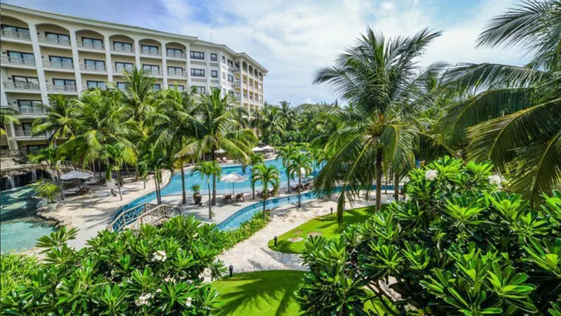 Sản phẩm 324230368abc7be222ad 1024x576 — Thiết Kế Cảnh Quan Nhà Xanh - Công Ty Cổ Phần Thương Mại Dịch Vụ Xây Dựng Nhà
Xanh — MST 0309140450