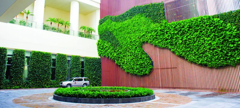 Sản phẩm BanerNhaxanh3 1536x691 — Thiết Kế Cảnh Quan Nhà Xanh - Công Ty Cổ Phần Thương Mại Dịch Vụ Xây Dựng Nhà
Xanh — MST 0309140450