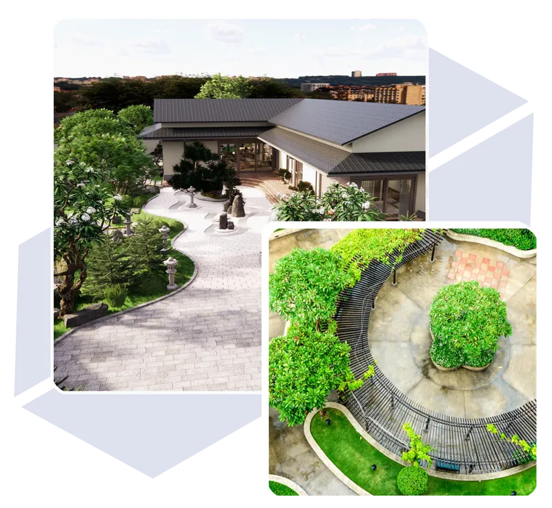 Sản phẩm avatanhaxanh 1536x1413 — Thiết Kế Cảnh Quan Nhà Xanh - Công Ty Cổ Phần Thương Mại Dịch Vụ Xây Dựng Nhà
Xanh — MST 0309140450