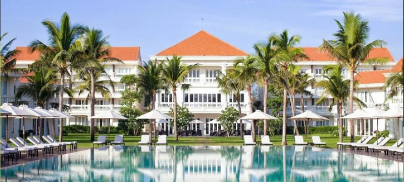 Sản phẩm banernhaxanh5 1536x691 — Thiết Kế Cảnh Quan Nhà Xanh - Công Ty Cổ Phần Thương Mại Dịch Vụ Xây Dựng Nhà
Xanh — MST 0309140450