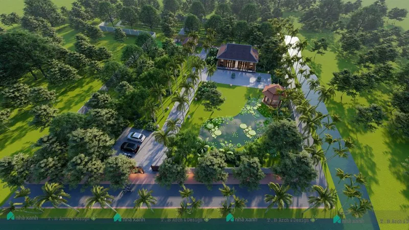 Sản phẩm nha ruong nam bo 2 1024x576 — Thiết Kế Cảnh Quan Nhà Xanh - Công Ty Cổ Phần Thương Mại Dịch Vụ Xây Dựng Nhà
Xanh — MST 0309140450