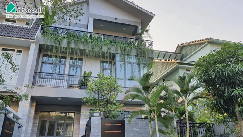 Sản phẩm thicongsanvuon66 1024x576 — Thiết Kế Cảnh Quan Nhà Xanh - Công Ty Cổ Phần Thương Mại Dịch Vụ Xây Dựng Nhà
Xanh — MST 0309140450