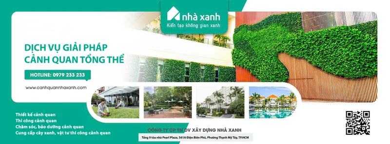 Sản phẩm z6992852367997_eb719b298067636c13e889eaa2457db1 sao chep 1536x569 — Thiết Kế Cảnh Quan Nhà Xanh - Công Ty Cổ Phần Thương Mại Dịch Vụ Xây Dựng Nhà
Xanh — MST 0309140450
