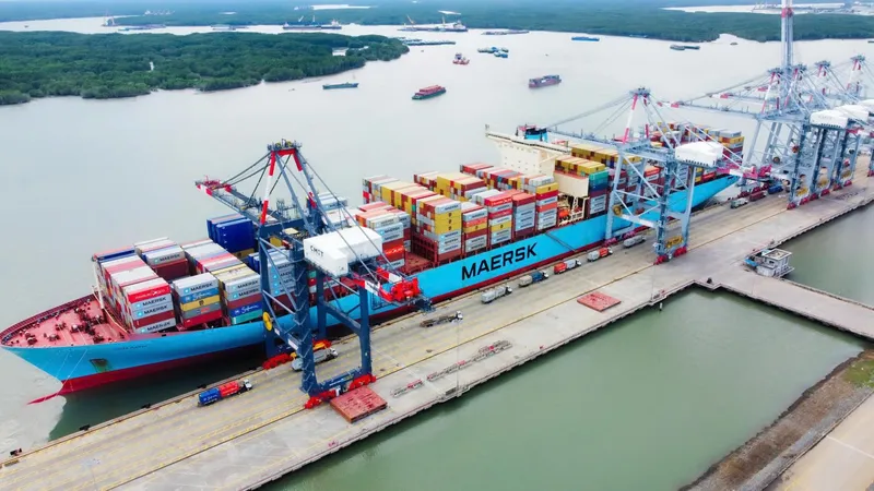 Sản phẩm z6234196918880_96ca00e59c092db194c724a6d80bc10e — Công Ty Cổ Phần Đầu Tư Xuất Nhập Khẩu Việt úc — MST 0309141221