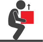 Sản phẩm manual_handling_icon_g21M — Công Ty Cổ Phần Xuất Nhập Khẩu Sài Gòn Bay — MST 0309142955