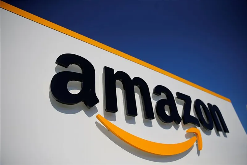 Sản phẩm ban hang tren amazon — Công Ty Cổ Phần Xuất Nhập Khẩu Sài Gòn Bay — MST 0309142955