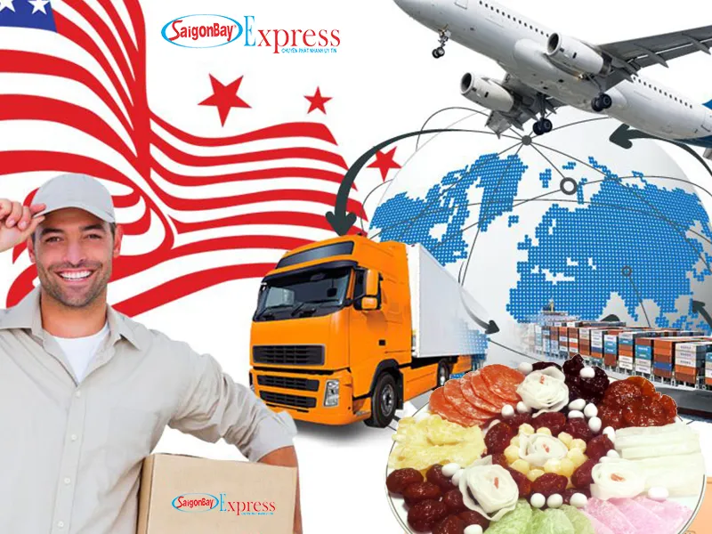Sản phẩm gui qua tet di my2 — Công Ty Cổ Phần Xuất Nhập Khẩu Sài Gòn Bay — MST 0309142955