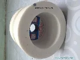 Sản phẩm 11859201363613_s_Damaidaoinlay — Dao Cắt Công Nghiệp Ngọc Dao - Công Ty TNHH SX TM DV Công Nghiệp Ngọc Dao — MST 0309162567