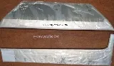 Sản phẩm 11859201364516_s_Daocat3mat — Dao Cắt Công Nghiệp Ngọc Dao - Công Ty TNHH SX TM DV Công Nghiệp Ngọc Dao — MST 0309162567