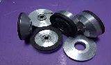 Sản phẩm 12437201361713_s_Da mai1 — Dao Cắt Công Nghiệp Ngọc Dao - Công Ty TNHH SX TM DV Công Nghiệp Ngọc Dao — MST 0309162567
