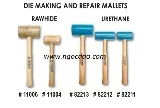 Sản phẩm 18750201491910_s_hammer — Dao Cắt Công Nghiệp Ngọc Dao - Công Ty TNHH SX TM DV Công Nghiệp Ngọc Dao — MST 0309162567