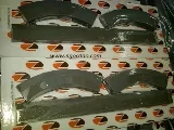 Sản phẩm 24966201353213_s_Ruffing Knives — Dao Cắt Công Nghiệp Ngọc Dao - Công Ty TNHH SX TM DV Công Nghiệp Ngọc Dao — MST 0309162567