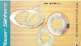 Sản phẩm 27403201355412_s_Daocatbien — Dao Cắt Công Nghiệp Ngọc Dao - Công Ty TNHH SX TM DV Công Nghiệp Ngọc Dao — MST 0309162567