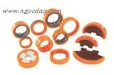 Sản phẩm 27450201353213_s_Banh xe cao su — Dao Cắt Công Nghiệp Ngọc Dao - Công Ty TNHH SX TM DV Công Nghiệp Ngọc Dao — MST 0309162567