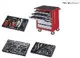 Sản phẩm 27669201351615_s_Tudonghe 165 mon   hand tools box — Dao Cắt Công Nghiệp Ngọc Dao - Công Ty TNHH SX TM DV Công Nghiệp Ngọc Dao — MST 0309162567