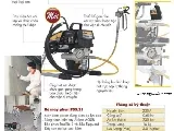Sản phẩm 27935201354614_s_may phun son truc tiep — Dao Cắt Công Nghiệp Ngọc Dao - Công Ty TNHH SX TM DV Công Nghiệp Ngọc Dao — MST 0309162567