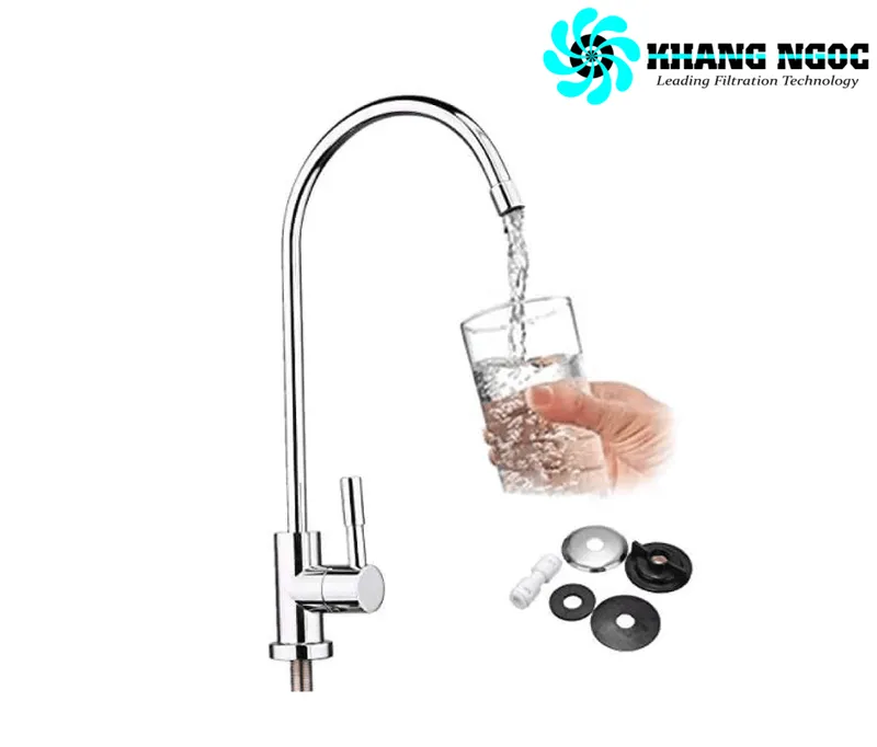 Sản phẩm Ong — Công Ty Cổ Phần Kỹ Thuật Môi Trường Khang Ngọc — MST 0309166459