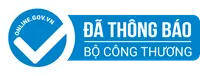 Sản phẩm da dang ky — Công Ty Cổ Phần Kỹ Thuật Môi Trường Khang Ngọc — MST 0309166459