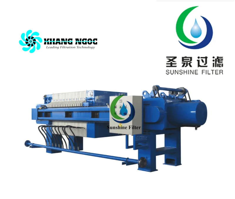 Sản phẩm Sunshine 1 — Công Ty Cổ Phần Kỹ Thuật Môi Trường Khang Ngọc — MST 0309166459