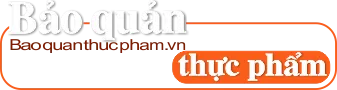 Logo Công Ty TNHH MTV SX & TM Tân Thuận Nam
