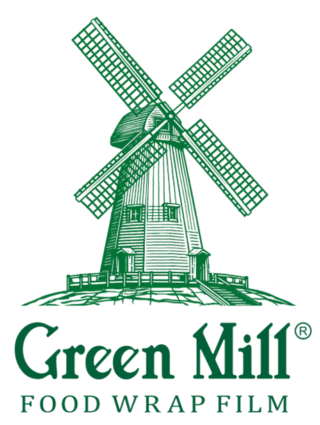 Sản phẩm GreenMill — Công Ty TNHH MTV SX & TM Tân Thuận Nam — MST 0309170511