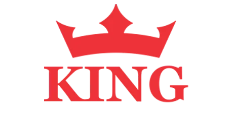 Sản phẩm King — Công Ty TNHH MTV SX & TM Tân Thuận Nam — MST 0309170511