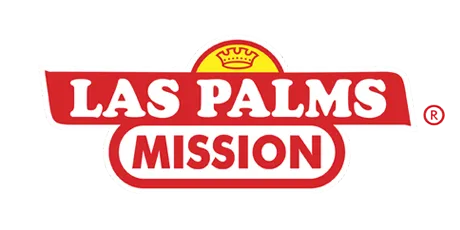 Sản phẩm LasPalms — Công Ty TNHH MTV SX & TM Tân Thuận Nam — MST 0309170511