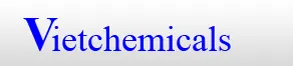 Sản phẩm 8ac46e5d5137b3375fd96fe79f52e64a — Công Ty TNHH Hóa Chất Việt An — MST 0309170624