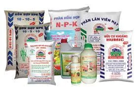 Sản phẩm e9d207bd6018405ba3bc303c715ff97a — Công Ty TNHH Hóa Chất Việt An — MST 0309170624
