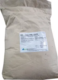 Sản phẩm 1614ba2e54d4eb5a8e7a37b4d15d22e6 — Công Ty TNHH Hóa Chất Việt An — MST 0309170624