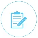 Sản phẩm 10 Project management training courses — Công Ty TNHH Một Thành Viên Giáo Dục Và Dịch Vụ Công Nghệ Thông Tin Tinh Nghệ — MST 0309177901