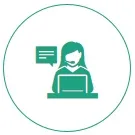Sản phẩm 11 Communication writing skil training courses — Công Ty TNHH Một Thành Viên Giáo Dục Và Dịch Vụ Công Nghệ Thông Tin Tinh Nghệ — MST 0309177901
