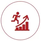 Sản phẩm 12 Interpersonal skills self development training courses — Công Ty TNHH Một Thành Viên Giáo Dục Và Dịch Vụ Công Nghệ Thông Tin Tinh Nghệ — MST 0309177901