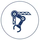 Sản phẩm 3 Manufacturing instrumentation process control — Công Ty TNHH Một Thành Viên Giáo Dục Và Dịch Vụ Công Nghệ Thông Tin Tinh Nghệ — MST 0309177901