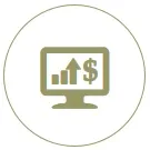Sản phẩm 4 Marketing and sales training courses — Công Ty TNHH Một Thành Viên Giáo Dục Và Dịch Vụ Công Nghệ Thông Tin Tinh Nghệ — MST 0309177901