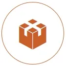 Sản phẩm 5 Procurement supply chain management training courses — Công Ty TNHH Một Thành Viên Giáo Dục Và Dịch Vụ Công Nghệ Thông Tin Tinh Nghệ — MST 0309177901