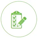 Sản phẩm 6 QA Quality and productivity training courses — Công Ty TNHH Một Thành Viên Giáo Dục Và Dịch Vụ Công Nghệ Thông Tin Tinh Nghệ — MST 0309177901